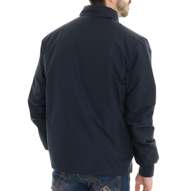 GIUBBOTTO CON GILET HESKIMO - Mad Fashion | img vers.650x/